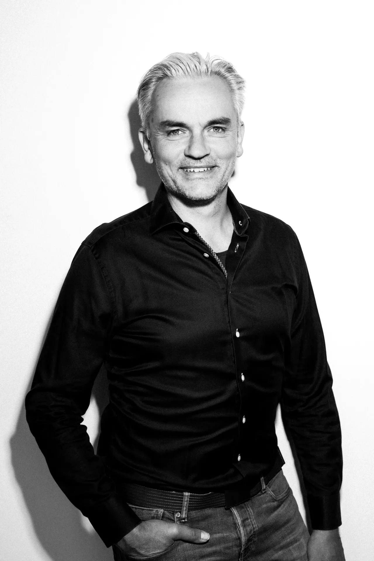 Robert de Groot