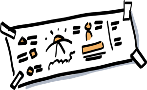 SP1