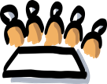 SP2