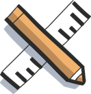 SP3