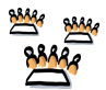 Schermafbeelding 2024-03-15 112125